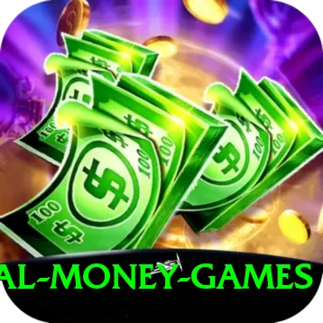 legit real money games Premium Edition v4.6.9 - 2