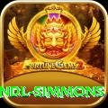 lendl simmons Elite Pro v2.8.9