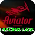 leppokhari sacred lake Gold v1.7.9