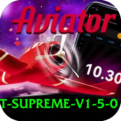 lg777 Jackpot Supreme v1.5.0 - 2