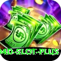 lgo4d slot Live Casino Super