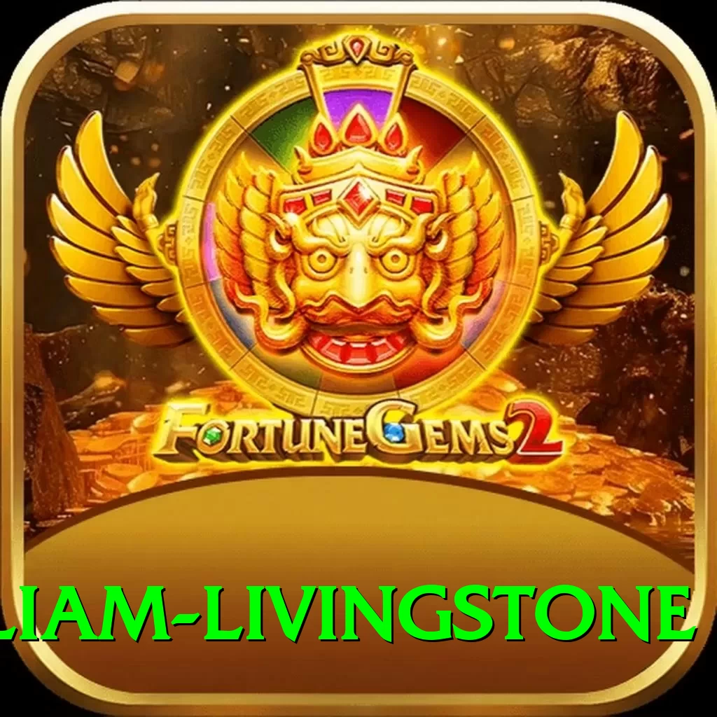 liam livingstone Premium Edition v2.3.9 - 2