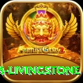 liam livingstone Premium Edition v2.3.9