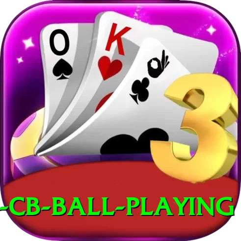 libero cb ball playing Turbo v4.5.1 - 2