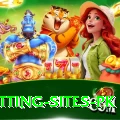 licensed betting sites pk Deluxe Edition v3.0.7