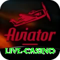 live casino