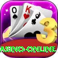 live casino online Turbo Pro v2.2.6