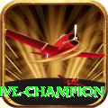 Live Casino Pakistan - Live Champion
