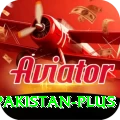 Live Casino Pakistan Turbo Gaming App
