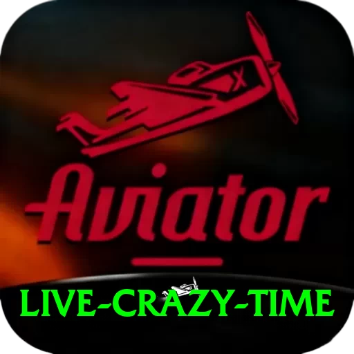 live crazy time Games (Casino & Earning) Gold v4.9.8 - 2