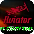 live crazy time Games (Casino & Earning) Gold v4.9.8