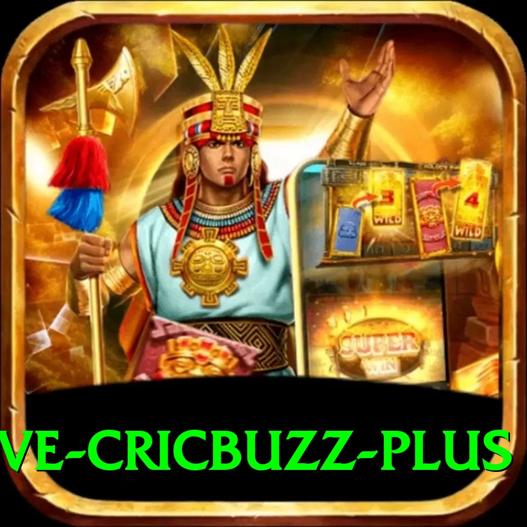 live cricbuzz Live Casino Turbo - 2