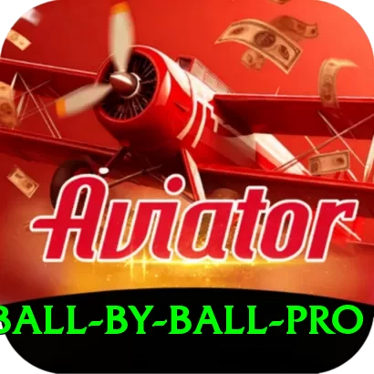 live cricket ball by ball Pro Latest v3.9.7 - 2
