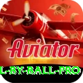 live cricket ball by ball Pro Latest v3.9.7