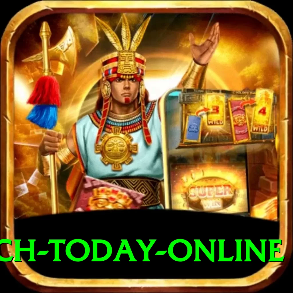 live cricket match today online Games (Casino & Earning) Pro v5.2.2 - 2
