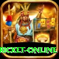 live cricket online Master Pro v1.5.8