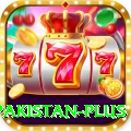 live cricket pakistan Slots VIP v1.5.7
