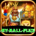 live cricket score ball by ball - Slots Extreme