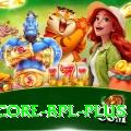 live cricket score bpl Deluxe - Daily Bonus