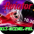 live cricket score psl Premium v4.8.0