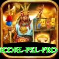 live cricket score psl Gaming Pro v1.9.0