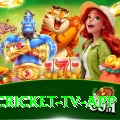 live cricket tv app Games (Casino & Earning) Gold v1.4.5