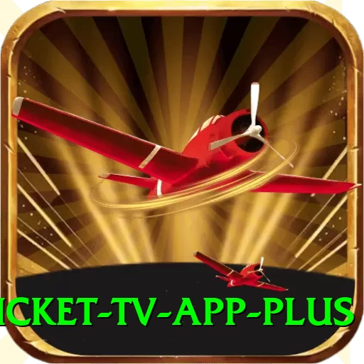 live cricket tv app - Deluxe v2.1.8 - 2