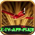 live cricket tv app - Deluxe v2.1.8
