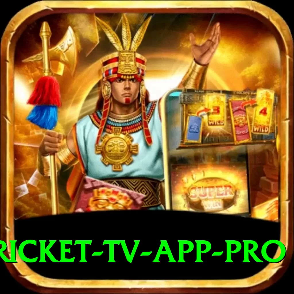 live cricket tv app Plus Latest v2.7.6 - 2