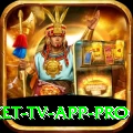 live cricket tv app Plus Latest v2.7.6