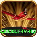 live cricket tv hd Plus Edition v4.6.7