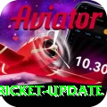 live cricket update VIP Edition v1.3.7