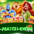live match india Turbo v5.7.2
