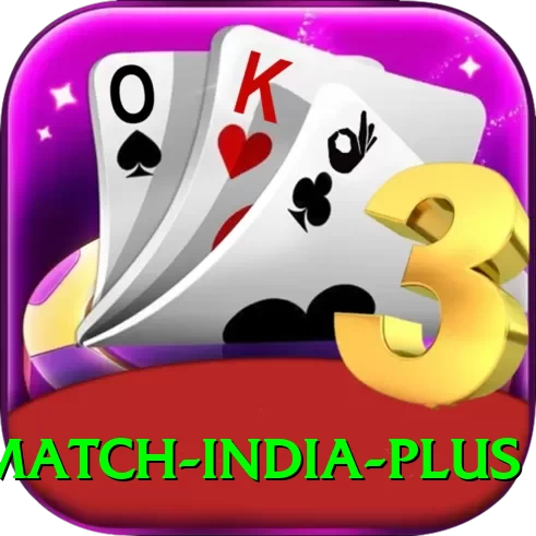 live match india Deluxe Gaming App - 2