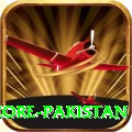 live score pakistan VIP Pro v1.7.6