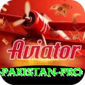 live score pakistan Champion Latest v3.9.3