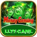 LLYY Game Ultimate Pro v3.5.9
