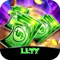llyy Master v5.3.5