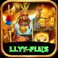 llyy Gold Edition v5.1.7