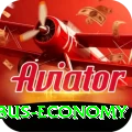 local bus economy Apps (Tools & Injectors) Elite v2.7.0