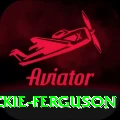 lockie ferguson Elite v2.6.8