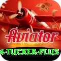 lorcan tucker Live Casino Pro