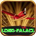 lord palace Plus Edition v3.5.5