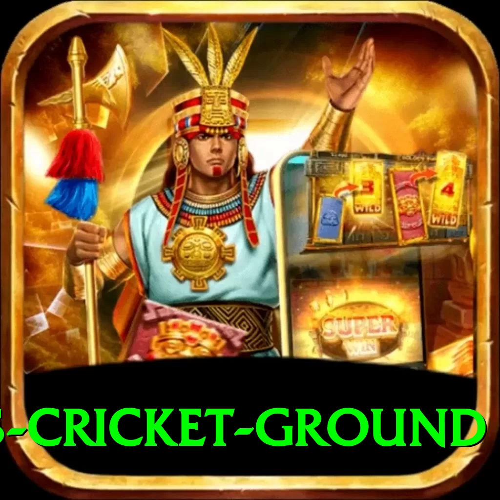 lord's cricket ground Plus Pro v2.3.2 - 2