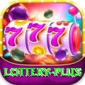 lottery Apps (Tools & Injectors) Plus v1.0.1