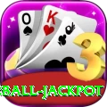 lottery powerball jackpot Pro Max v4.9.3