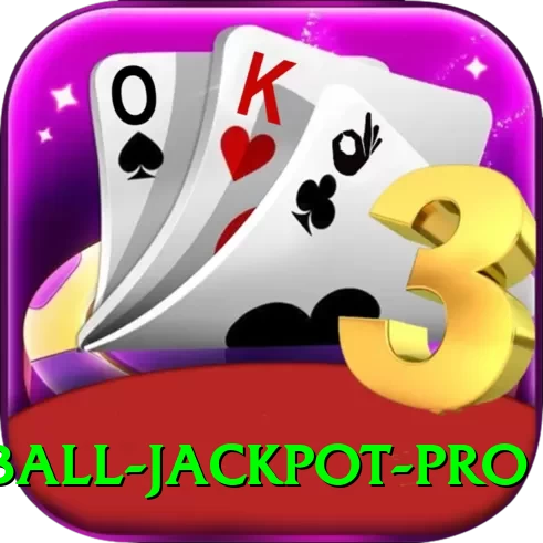 lottery powerball jackpot Ultimate Casino App - 2