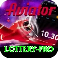 lottery Live Casino Mega