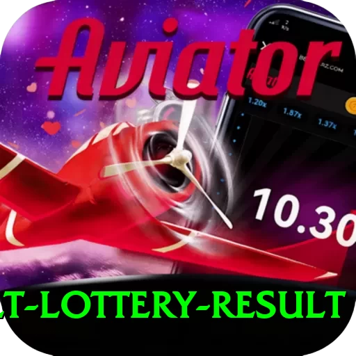 lottery result lottery result Turbo v1.0.3 - 2