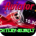 lottery result lottery result Turbo v1.0.3